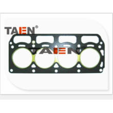 Toyota Automobile Engine Head Gasket Supplier